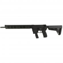 Smith & Wesson 13797 022188894134
