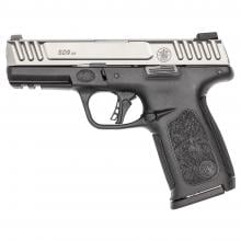Smith & Wesson 13931 022188896800