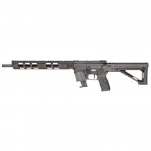 Smith & Wesson 13977 022188896954