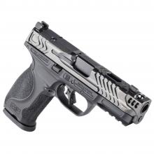 Smith & Wesson 13987 022188895742