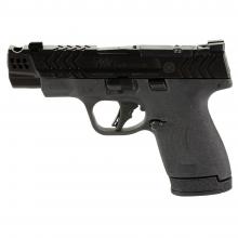 Smith & Wesson 13990 022188895872