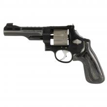 Smith & Wesson 14045 022188897333