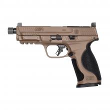 Smith & Wesson 14163 022188898118