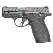 Smith & Wesson 14192 022188898910