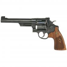 Smith & Wesson 150341 022188134391