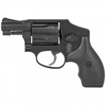 Smith & Wesson 150544 022188137545