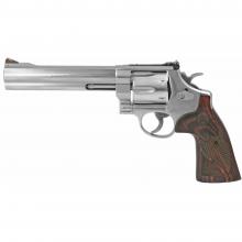 Smith & Wesson 150714 022188141566