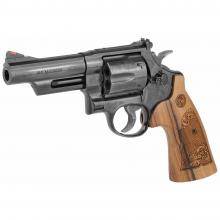 Smith & Wesson 150783 022188142242