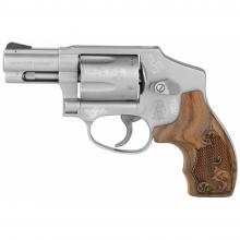 Smith & Wesson 150784 022188142228