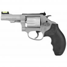 Smith & Wesson 160221 022188602210