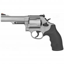 Smith & Wesson 162069 022188620696