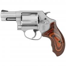 Smith & Wesson 162414 022188624144
