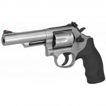 Smith & Wesson 162662 022188626629