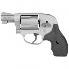 Smith & Wesson 163070 022188630701
