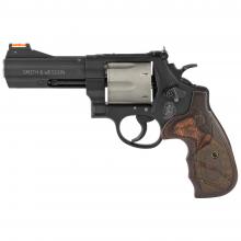 Smith & Wesson 163414 022188634143