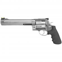 Smith & Wesson 163460 022188634600