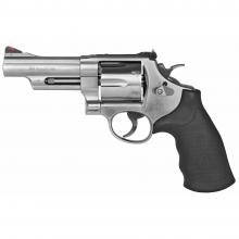 Smith & Wesson 163603 022188636031