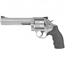 Smith & Wesson 164198 022188641981