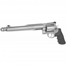 Smith & Wesson 170231 022188702316