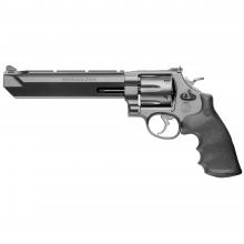 Smith & Wesson 170323 022188703238