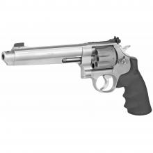 Smith & Wesson 170341 022188703412