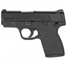 Smith & Wesson 180022 022188867244