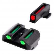 Truglo TG131K 788130928899