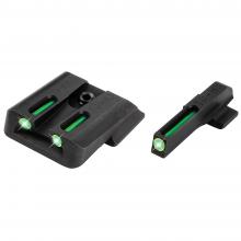 Truglo TG131MPT 788130013229