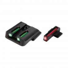 Truglo TG131MP 788130012581