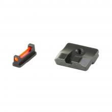 Truglo TG-TG132G2 788130026311