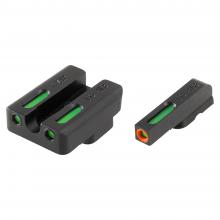 Truglo TG13CZ1PC 788130022702