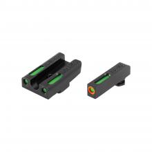 Truglo TG13GL3PC 788130022535