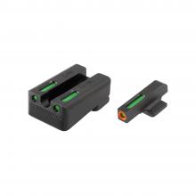 Truglo TG13KM1PC 788130022764
