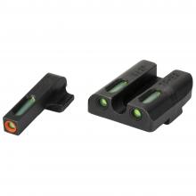 Truglo TG13KS1PC 788130032510