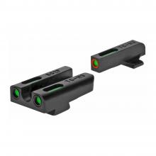 Truglo TG13SG4PC 788130027301