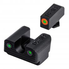 Truglo TG-TG231G1AC 788130026359