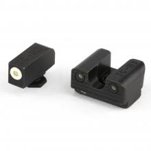 Truglo TG231G1AW 788130023785