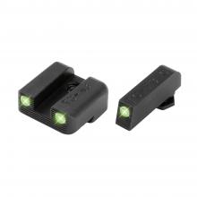 Truglo TG231G1A 788130019665