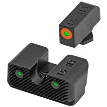 Truglo TG231G1C 788130026373