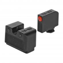 Truglo TG231G1MC 788130031858