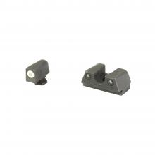 Truglo TG-TG231G1XAW 888151038901