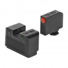 Truglo TG231G2MC 788130031865