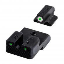 Truglo TG-TG231K1W 788130023877