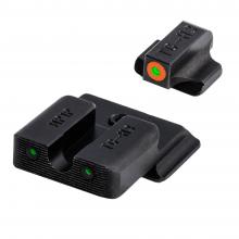 Truglo TG-TG231MP1C 788130026397