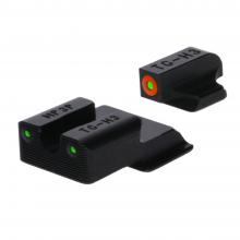 Truglo TG-TG231MP2C 788130026380