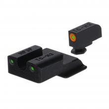 Truglo TG-TG231MP3C 788130026854
