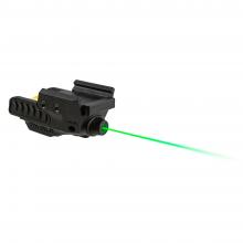 Truglo TG-TG7620G 788130026748