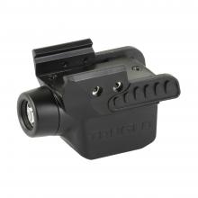 Truglo TG-TG7620LG 788130031551