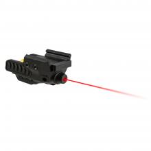 Truglo TG-TG7620R 788130025833