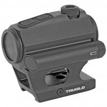 Truglo TG8322GN 788130031681